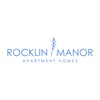 Rocklin Manor Apartments