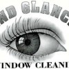 2nd Glance Window Cleaning