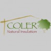 Coler Natural Insulation