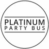 Platinum Party Bus