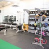 Wellness For Life Fitness Center