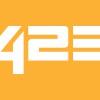 423 Media Group