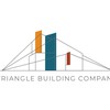 Triangle Building