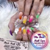 The Best Nail Spa Mt. Dora