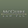 McGuire Law