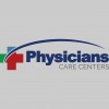 Physicians Care Centers