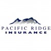 Pacific Ridge Insurance