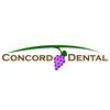 Concord Dental