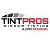 Tint Pros Window Tinting