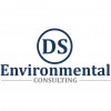 DS Environmental Consulting