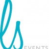 Lindsy Steinberg Events