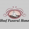 Hoof Funeral Home