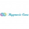 Hypnosis Care