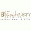 Smileplicity Dentistry