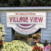 Village View Apartments