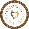 Cicorelli Dental Group