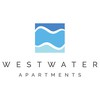 Westwater Apartments