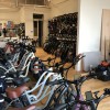 Synaptic Cycles Bicycle Rentals