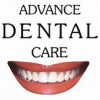 Advance Dental Care