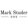 Mark Studer, DDS