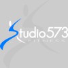 Studio 573 Fitness