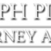 Joseph Pluta Attorney At Law