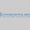 Congers Dental Arts