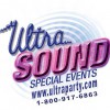 Ultrasound Special Events