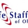 Safe Staffing Of Ohio