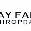 Kay Family Chiropractic