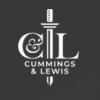 Cummings & Lewis