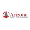 Arizona Family Law Solutions