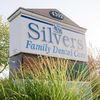 Silvers Family Dental Care