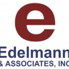 Edelmann & Associates