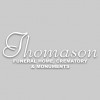 Thomason Funeral Home