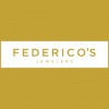 Federico's Jewelers