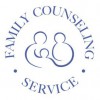 Family Counseling SVC