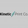 Kinetic Print