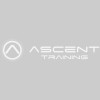 Ascent Personal Training