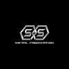 S & S Metal Fabrication