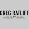 Greg Ratliff, MD, FACS