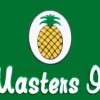 Masters Inn