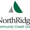 NorthRidge Community Credit Union