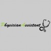 Physician Assistant