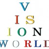 Reisch & Gendal's Vision World