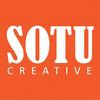 SOTU Creative