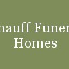 Knauff Funeral Home