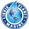 Liquid Planet Marine