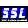 Sure Sound & Lighting