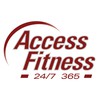 Access Fitness